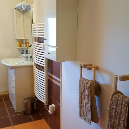 Lipno-1 Apartament Lipno nad Vltavou