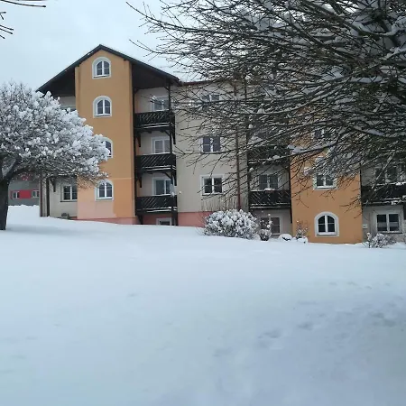 Lipno-1 Lipno nad Vltavou