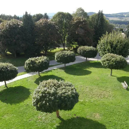 Lipno-1 Apartamento Lipno nad Vltavou