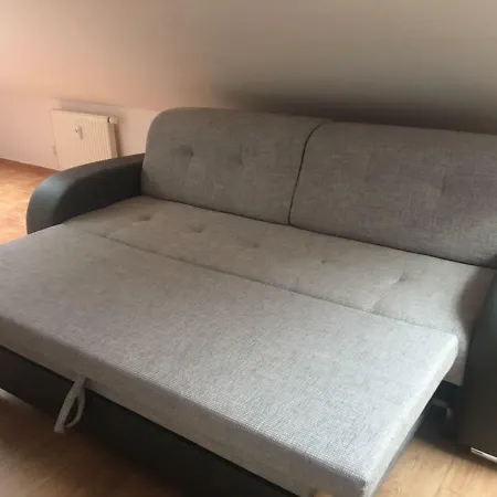 Apartamento Lipno-1 Lipno nad Vltavou