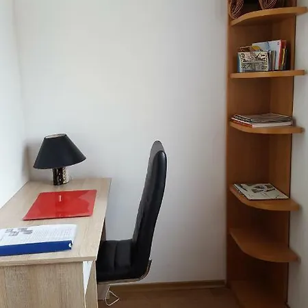 Lipno-1 Apartamento Lipno nad Vltavou