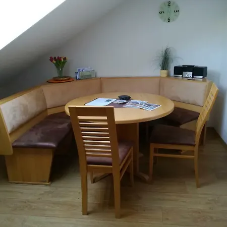 Apartment Lipno-1 *