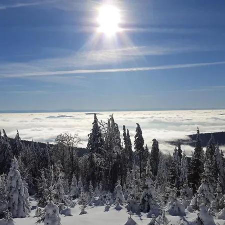 Lipno-1